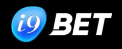 I9BET hosting | Link 301 Mới Nhất Nhà Cái I9bet Com T2/2026 - VIXPLAY.BEST