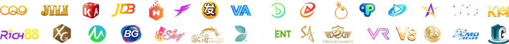 I9BET hosting | Link 301 Mới Nhất Nhà Cái I9bet Com T2/2026 - VIXPLAY.BEST