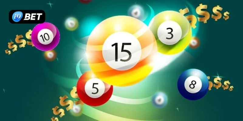 Xổ Số I9BET - Sân Chơi Hấp Dẫn Hàng Đầu Châu Á - VIXPLAY.BEST