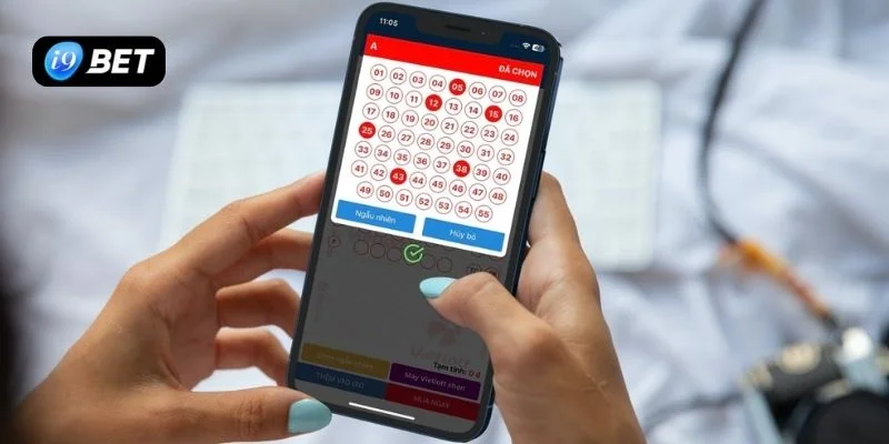 Xổ Số I9BET - Sân Chơi Hấp Dẫn Hàng Đầu Châu Á - VIXPLAY.BEST