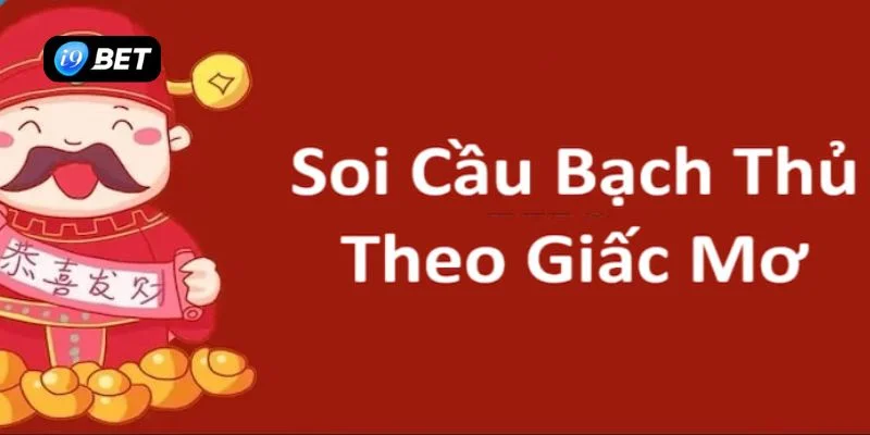 Bạch Thủ Lô Kỹ Thuật Soi Cầu Lô Đỉnh Cao Từ Lô Thủ I9BET - VIXPLAY.BEST