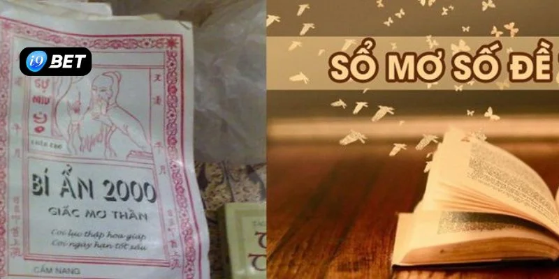 Giải Mã Số Mơ Lô Đề: Kỹ Thuật Soi Số Đỉnh Cao Từ I9BET - VIXPLAY.BEST