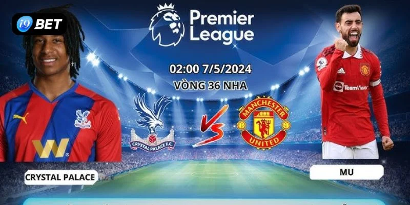 Kèo Bóng Đêm Nay Hấp Dẫn Tại I9BET - Chốt Kèo Ăn Đậm - VIXPLAY.BEST