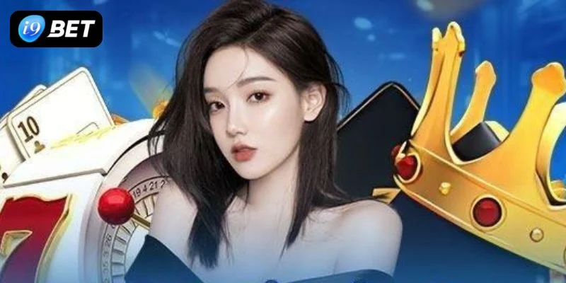 Khuyến Mãi I9BET- Cơ Hội Nhận Ưu Đãi Vàng Cho Hội Viên - VIXPLAY.BEST