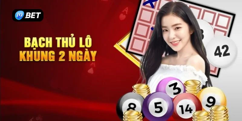 Mẹo Nuôi Lô Khung Đỉnh Cao, Bắt Cầu Đẹp Từ Lô Thủ I9BET - VIXPLAY.BEST
