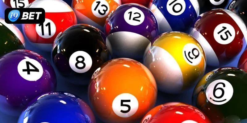 Xổ Số Trực Tuyến I9BET Tỷ Lệ Trả Thưởng Cao Hấp Dẫn - VIXPLAY.BEST