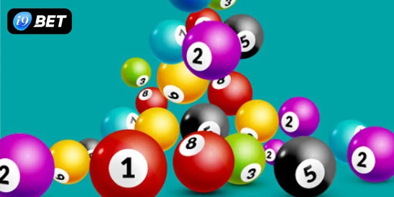 Xổ Số Trực Tuyến I9BET Tỷ Lệ Trả Thưởng Cao Hấp Dẫn - VIXPLAY.BEST