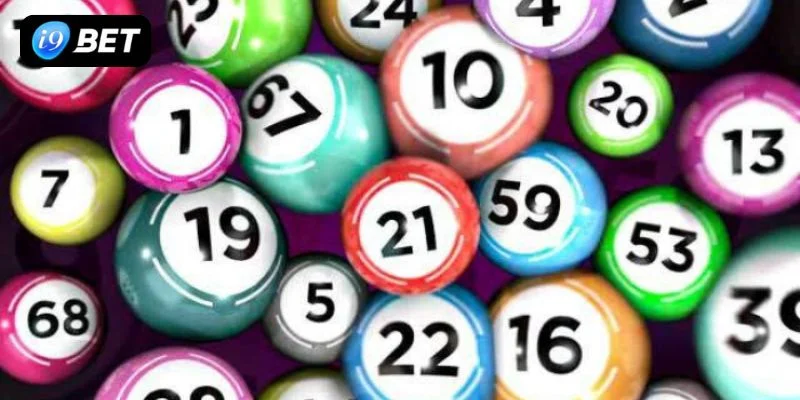 Xổ Số Trực Tuyến I9BET Tỷ Lệ Trả Thưởng Cao Hấp Dẫn - VIXPLAY.BEST