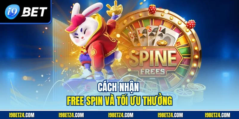 Bí Quyết Chọn Game Quay Hũ Đổi Thưởng I9BET Hiệu Quả - VIXPLAY.BEST