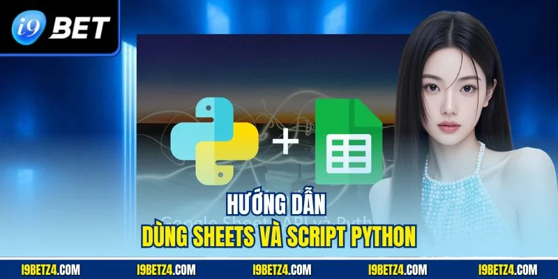 Bí Quyết Soi Cầu Lô Trượt Cùng I9BET Hiệu Quả Mọi Sân Chơi - VIXPLAY.BEST