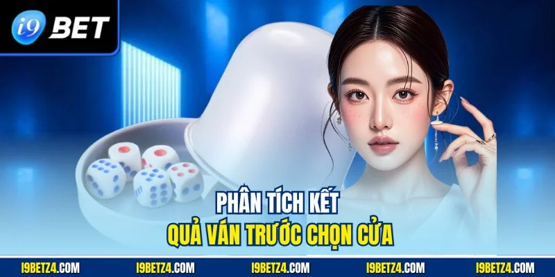 Mẹo Đánh Tài Xỉu I9BET Hay Nhất Cực Kì Chi Tiết Nhất - VIXPLAY.BEST