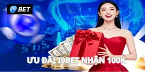 Game Bài I9BET- Giải Trí Hấp Dẫn Cùng Kho Game Chất Lượng - VIXPLAY.BEST
