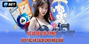 Game Bài I9BET- Giải Trí Hấp Dẫn Cùng Kho Game Chất Lượng - VIXPLAY.BEST