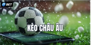 Game Bài I9BET- Giải Trí Hấp Dẫn Cùng Kho Game Chất Lượng - VIXPLAY.BEST