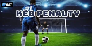 Game Bài I9BET- Giải Trí Hấp Dẫn Cùng Kho Game Chất Lượng - VIXPLAY.BEST