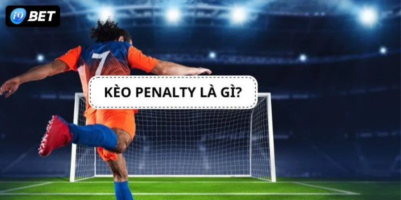 Kèo Phạt Đền Là Gì? Mẹo Chơi Cá Độ Chốt Đâu Thắng Đó - VIXPLAY.BEST