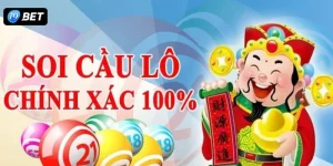 Game Bài I9BET- Giải Trí Hấp Dẫn Cùng Kho Game Chất Lượng - VIXPLAY.BEST