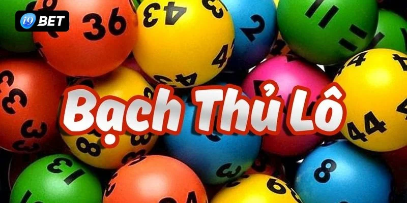 5+ Mẹo Soi Cầu Lô Hôm Nay Bất Bại Với Công Thức Từ I9BET - VIXPLAY.BEST
